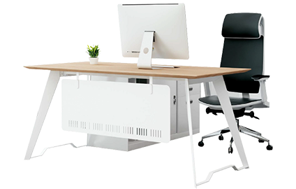 Desking