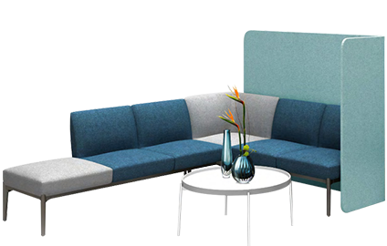 Seating
